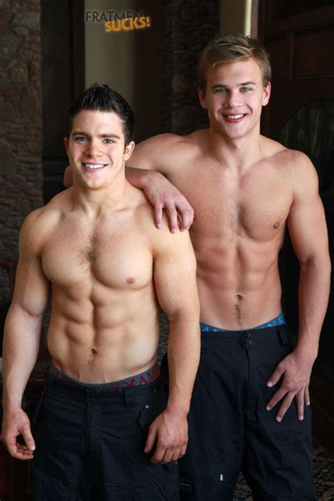 superlatively gorgeous <strong>Fraternity</strong> Brothers - Straight men No Labels. . Fraternity gay porn